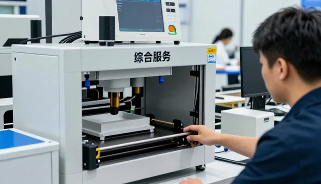 德阳市绿源尚品生态农业有限公司