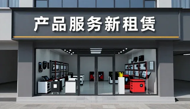 农产品加工基地合作中的选型关注点分析