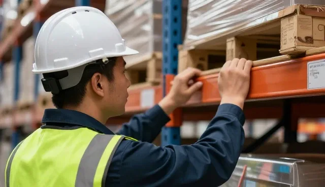 设备维护中的渠道供货策略与使用建议
