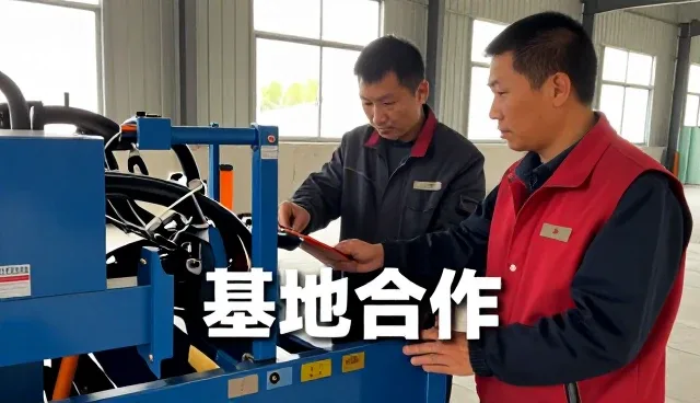 使用农业技术推广需要关注哪些方面？